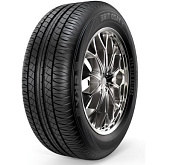 Каталог Автошина YAZD TIRE SKY 215/55/17 94V от магазина Шинторг